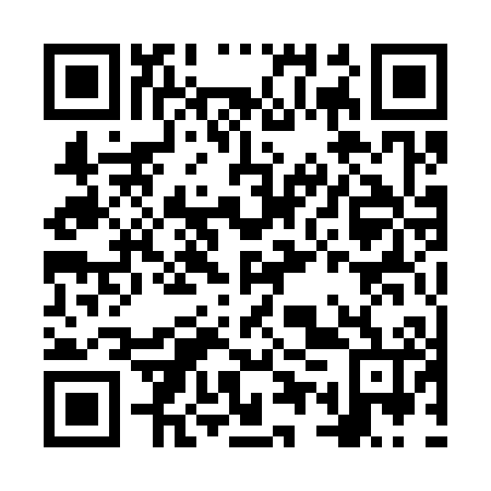 QR code for NUQ 306