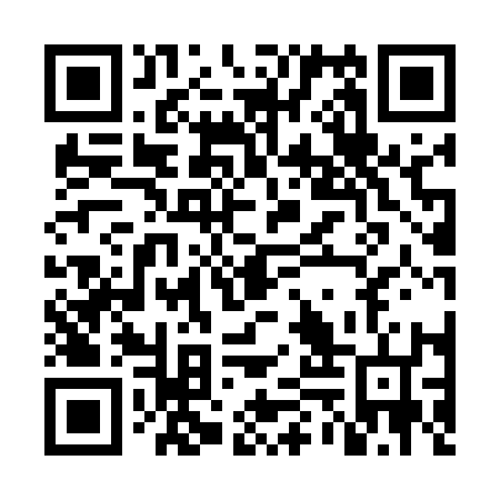 QR code for NUQ 516