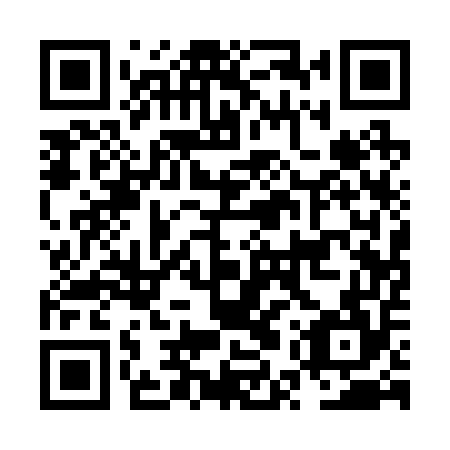 QR code for NUQ254