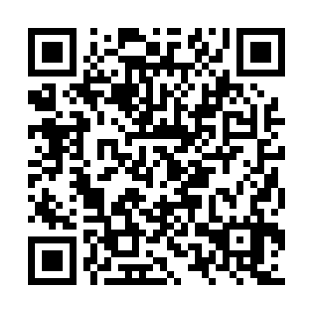 QR code for NUR 037