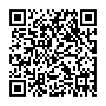 QR code for NUR 108