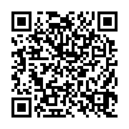 QR code for NUR 362