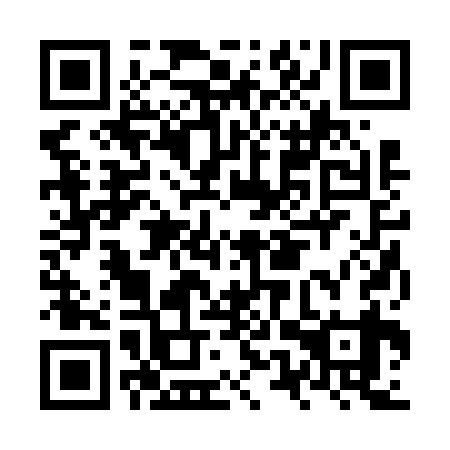 QR code for NUR 639
