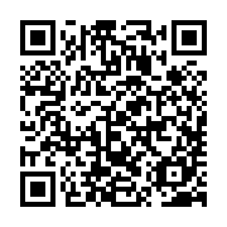 QR code for NUR 885