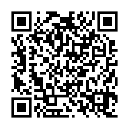 QR code for NUR235