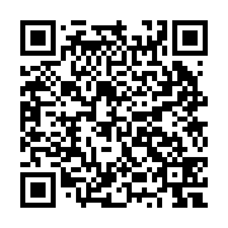 QR code for NUS 239
