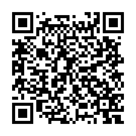 QR code for NUS 577