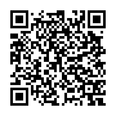 QR code for NUS074