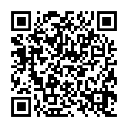 QR code for NUS137
