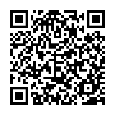 QR code for NUS284