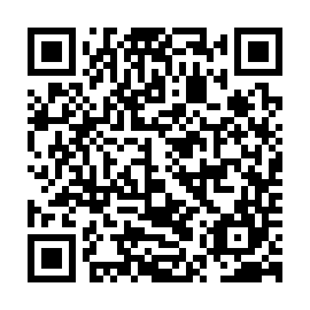 QR code for NUS344