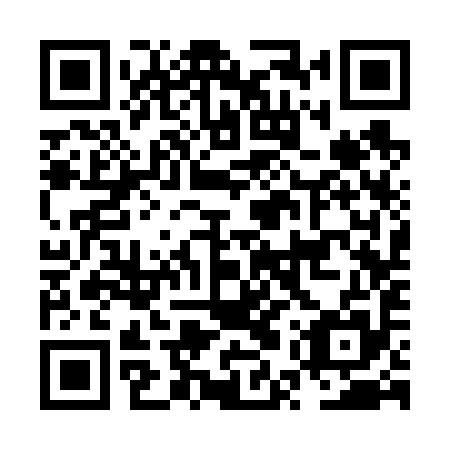 QR code for plate NUS 695