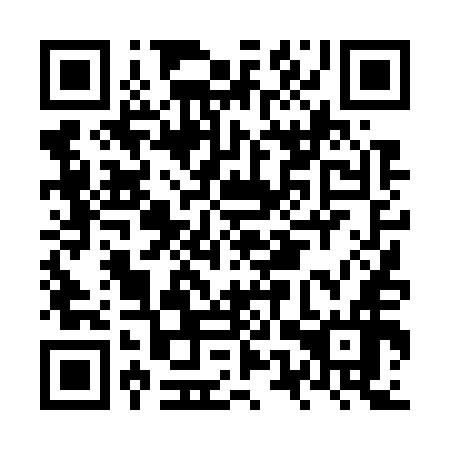 QR code for NUT 756