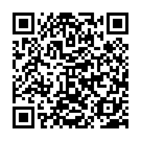 QR code for NUT071