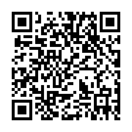 QR code for NUT075