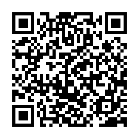 QR code for plate NUT 172