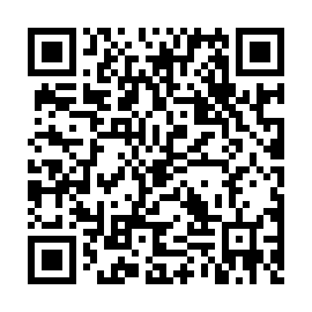 QR code for NUT946