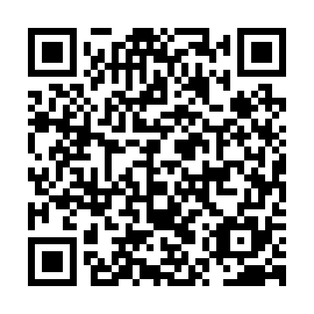 QR code for NUU 275