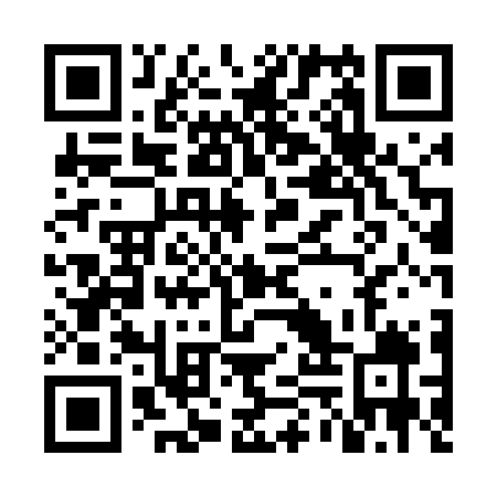 QR code for NUU 429