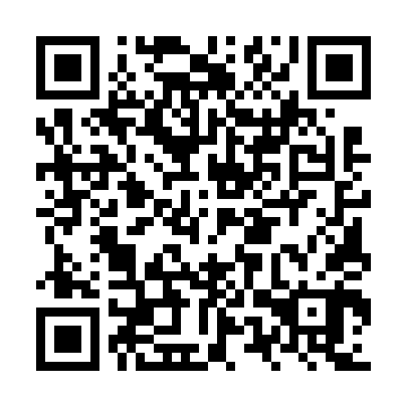 QR code for NUU 640