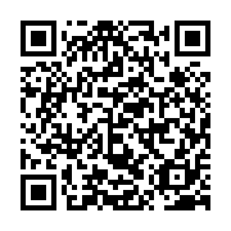 QR code for NUU 810