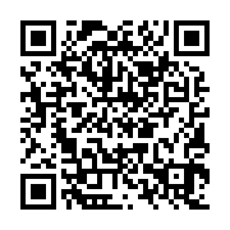 QR code for NUU803