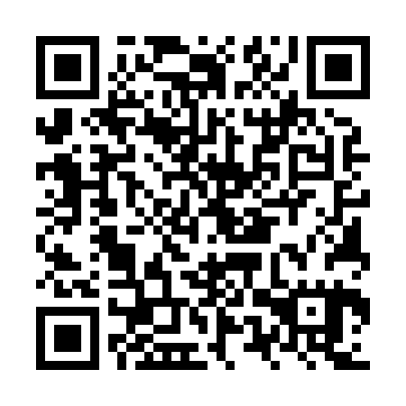 QR code for NUU825