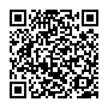 QR code for NUV 569