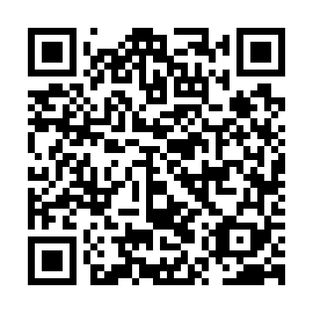 QR code for NUV 769