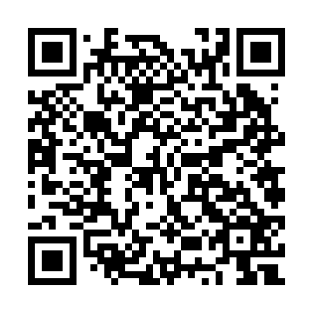 QR code for NUV226