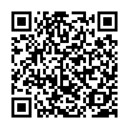 QR code for NUV708