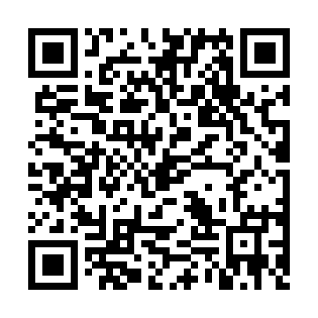 QR code for NUW 515