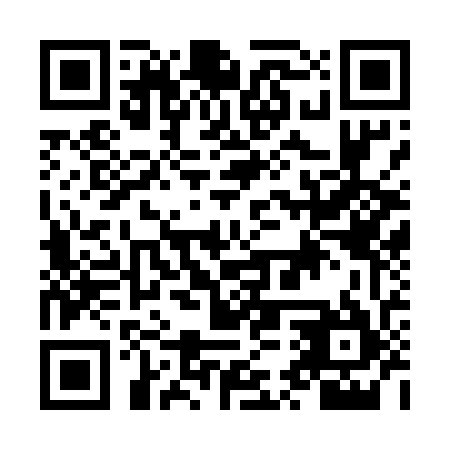 QR code for NUW 575