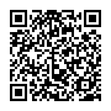 QR code for NUW 581
