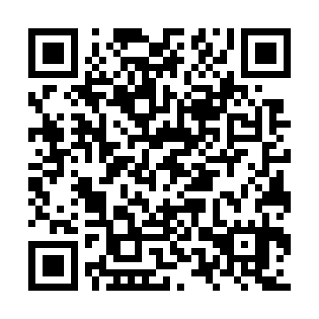 QR code for NUW 735