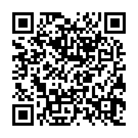 QR code for NUW 926