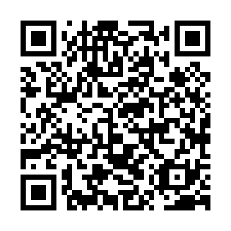 QR code for NUX 031
