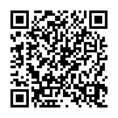 QR code for NUX 127