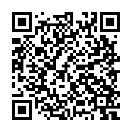 QR code for NUX 143