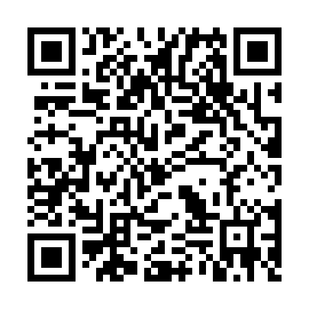 QR code for NUX 304