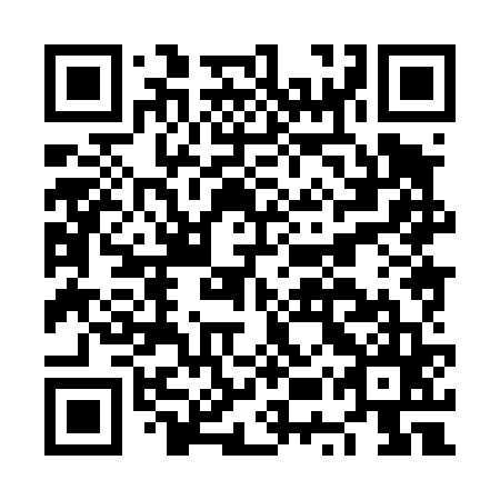 QR code for NUX 465