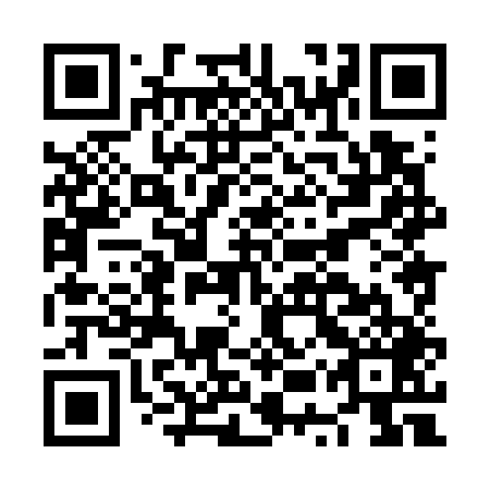 QR code for NUX 749