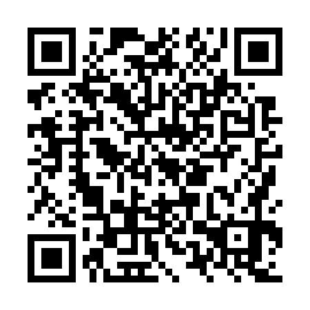 QR code for NUX 770