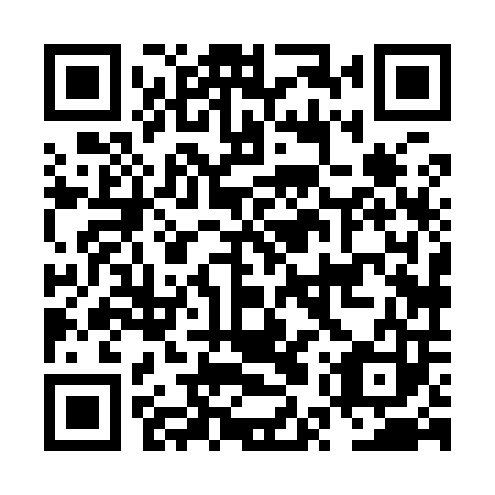QR code for NUX 903