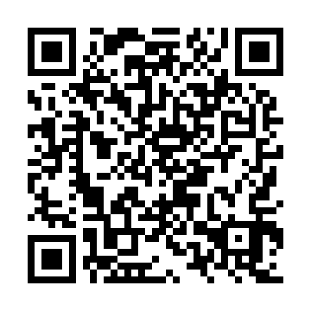 QR code for NUX 913