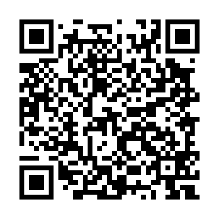 QR code for NUX099