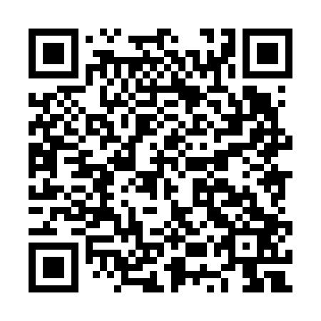 QR code for NUX603