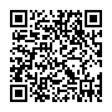 QR code for NUY 167