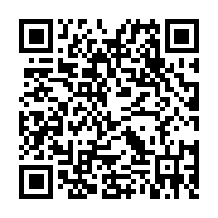 QR code for NUY 216