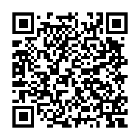 QR code for NUY 411